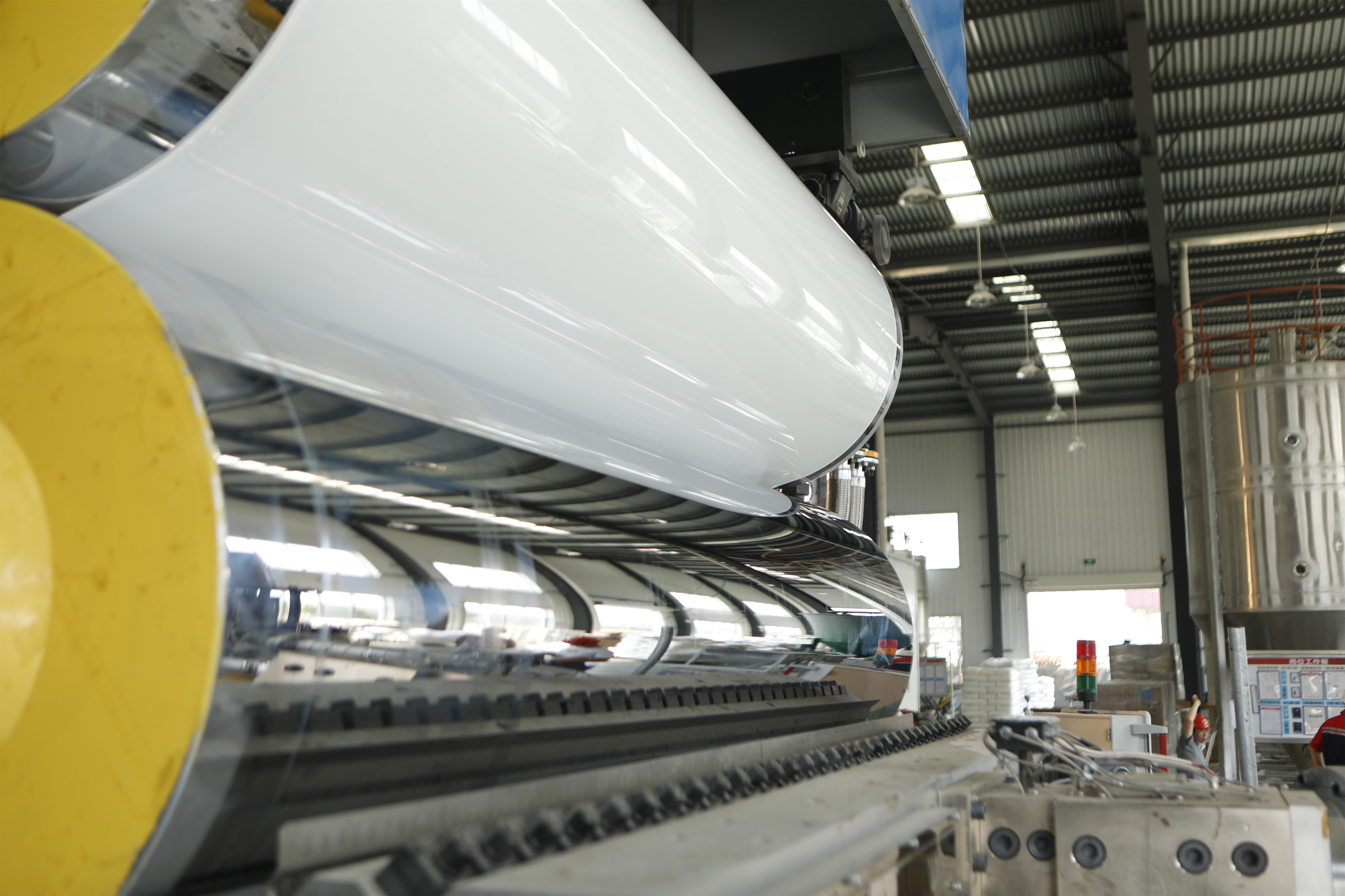 东方雨虹彩色超柔,东方雨虹典雅灰效果图