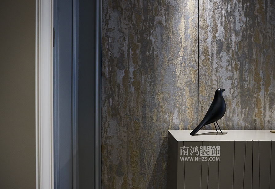 红黄蓝三色混合,红黄蓝色彩融合