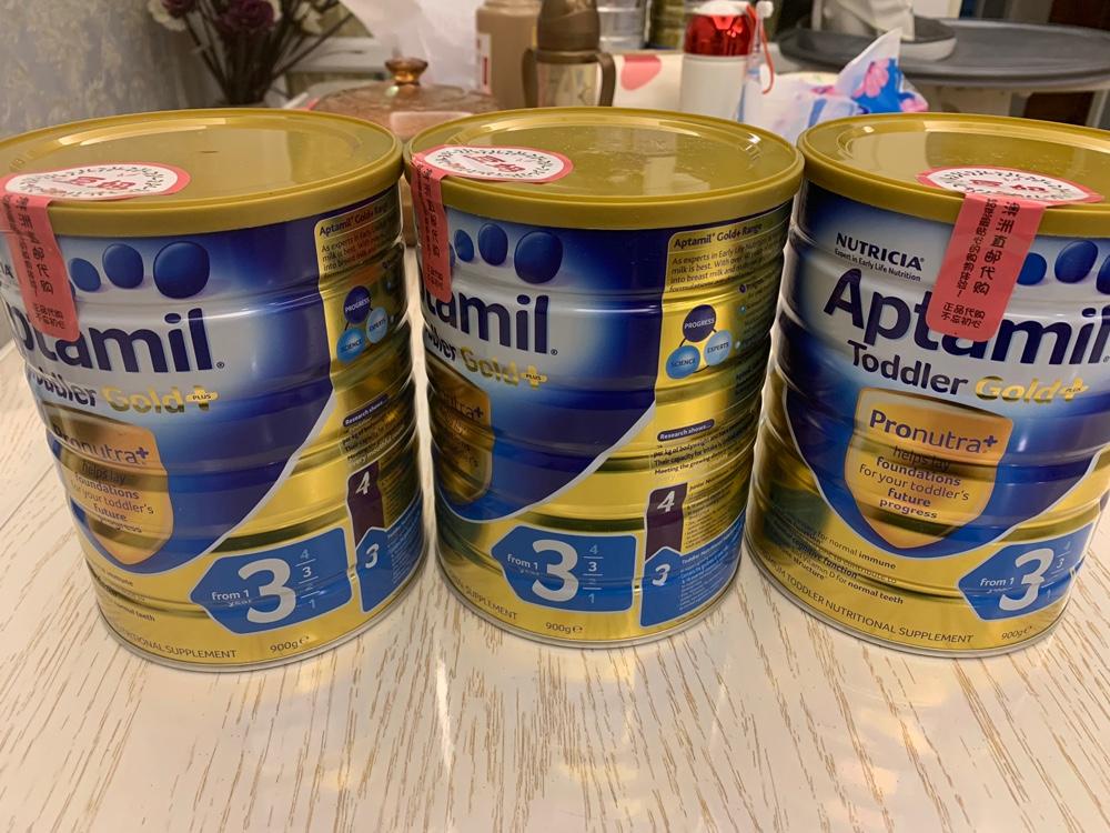 澳洲禁止奶粉出口有什么影响 (nature top诺崔特澳洲进口儿童奶粉)