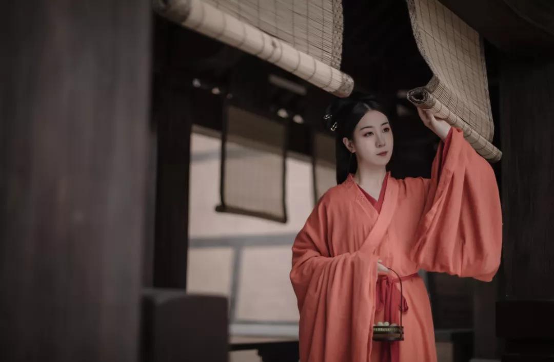 风入松寄柯敬仲古诗,一日一禅古诗词