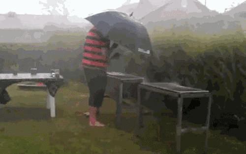 设计一个有创意的装修公司,最简单的设计工作室