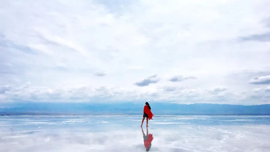 有一种大智慧叫及时止损的句子,有一种智慧叫及时放下