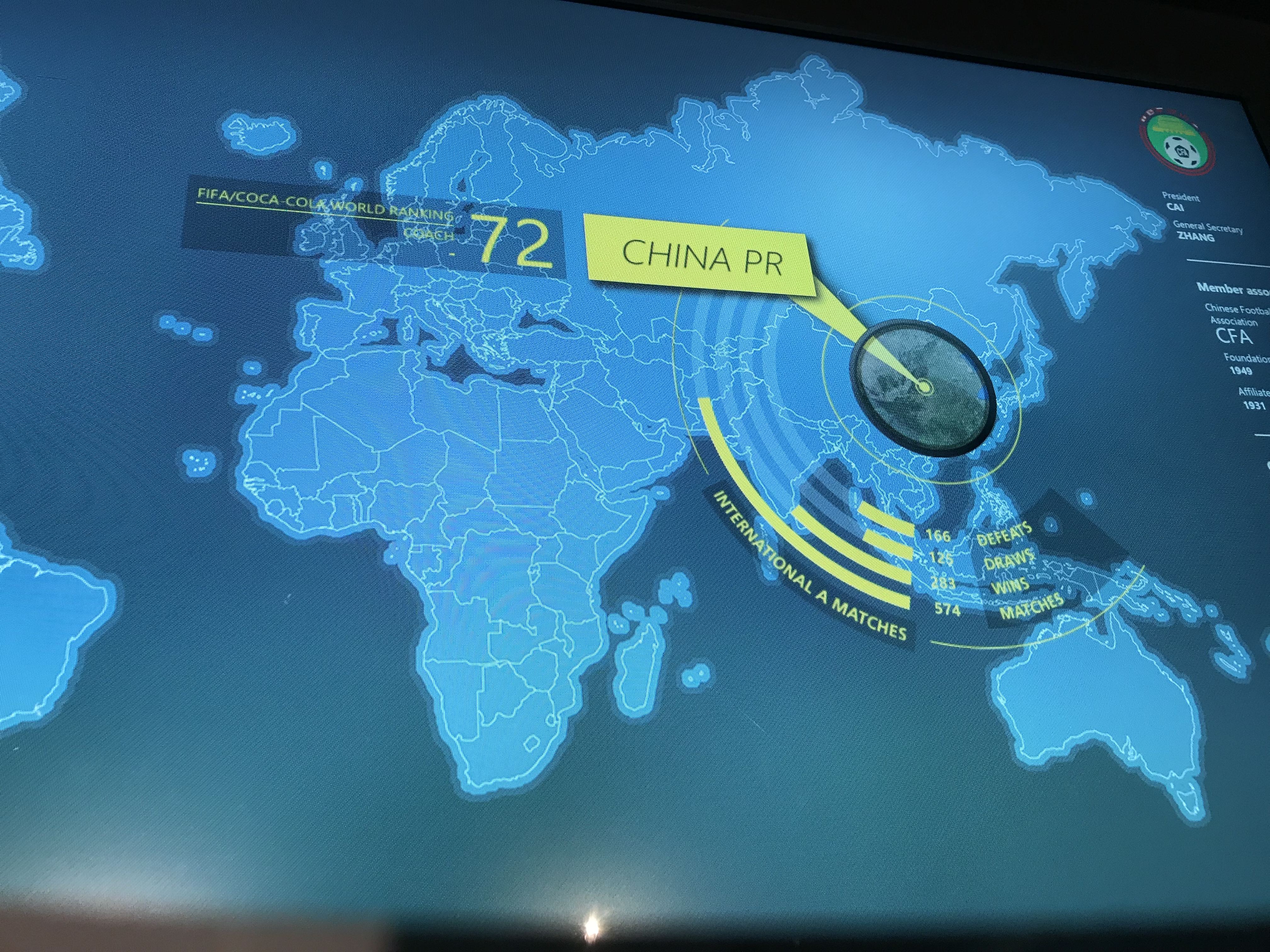 瑞士苏黎世博物馆大力神杯,苏黎世博物馆大力神杯