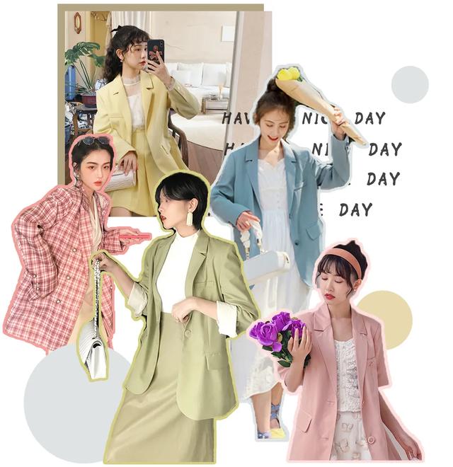 西装连衣裙百褶裙,西装百褶裙连衣裙