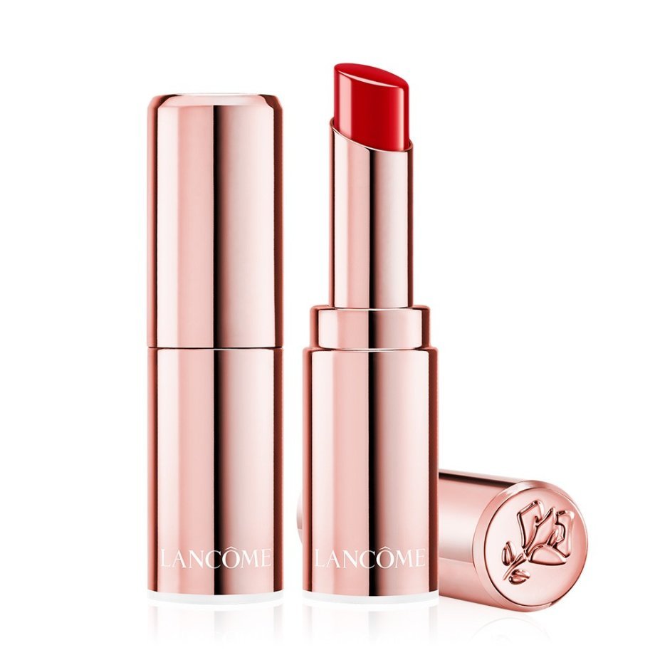 母亲节时光再慢一点,母亲节爱在天地间