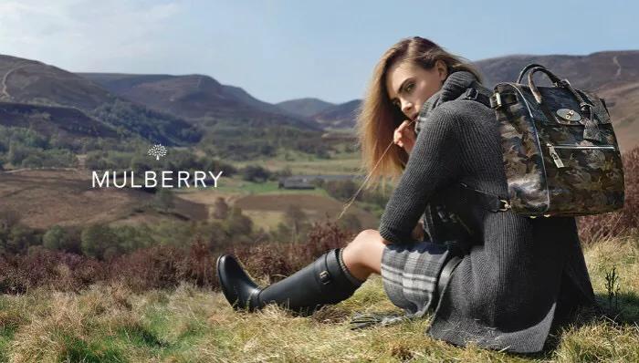 英国皇室认证雷打不动的奢侈品牌,都有哪些奢侈品牌英国皇室认证