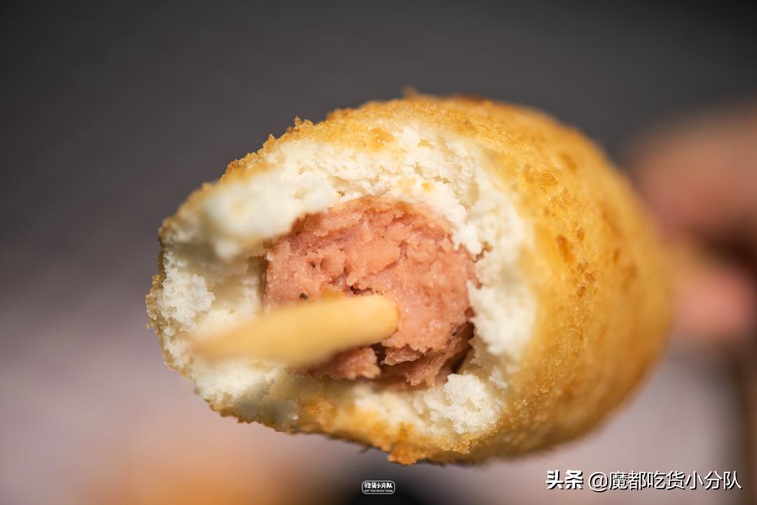 山姆牛肉芝士卷同款,山姆牛肉卷和芝士牛肉卷哪个好吃