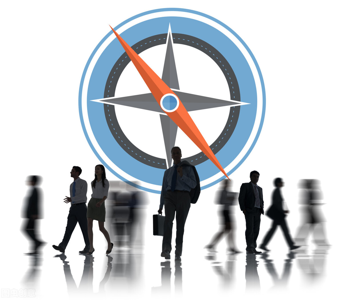 日本经济大学毕业就业,日本经济学好毕业吗