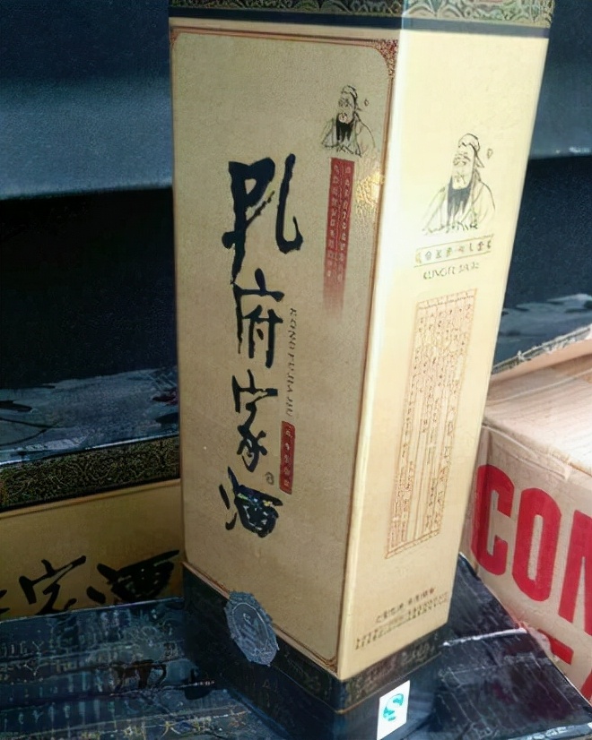 超市低价纯粮食酒推荐,超市里不起眼的4款廉价酒