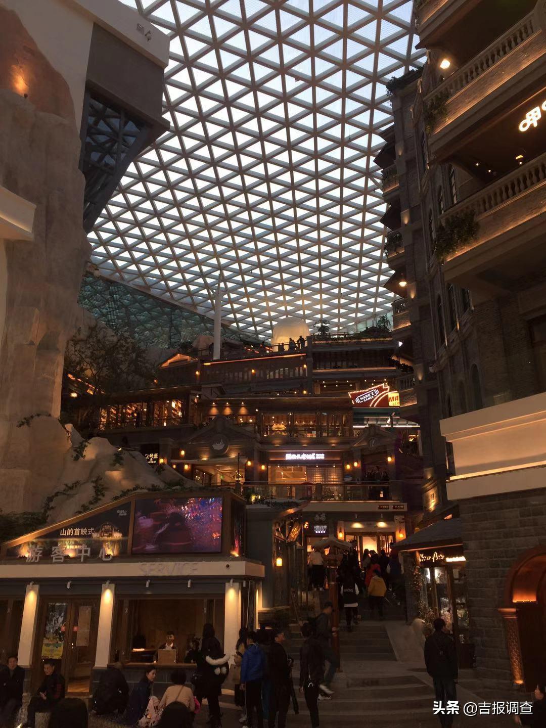 长春蒙古特色餐厅,长春蒙古餐厅