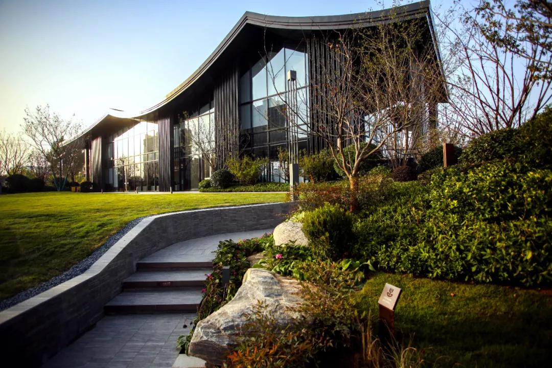 朗诗系统究竟好不好,朗诗系统利弊