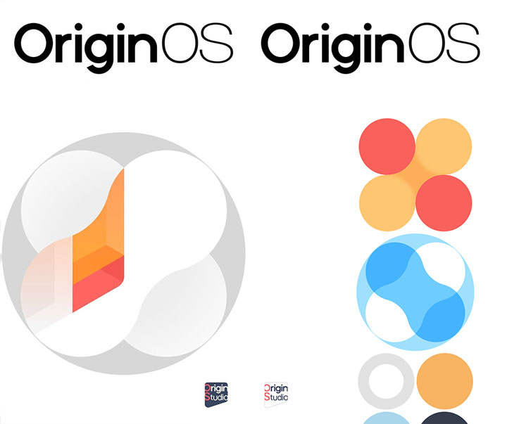 vivooriginosocean2.0公测时间,vivo原系统流畅度怎么样