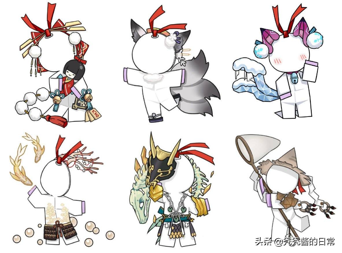 阴阳师2023年周年庆攻略破晓时分,阴阳师秋日召唤活动