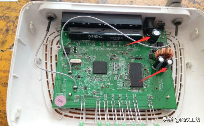 wifi已连接不可上网是路由器坏了,家里路由器连不上wifi怎么回事