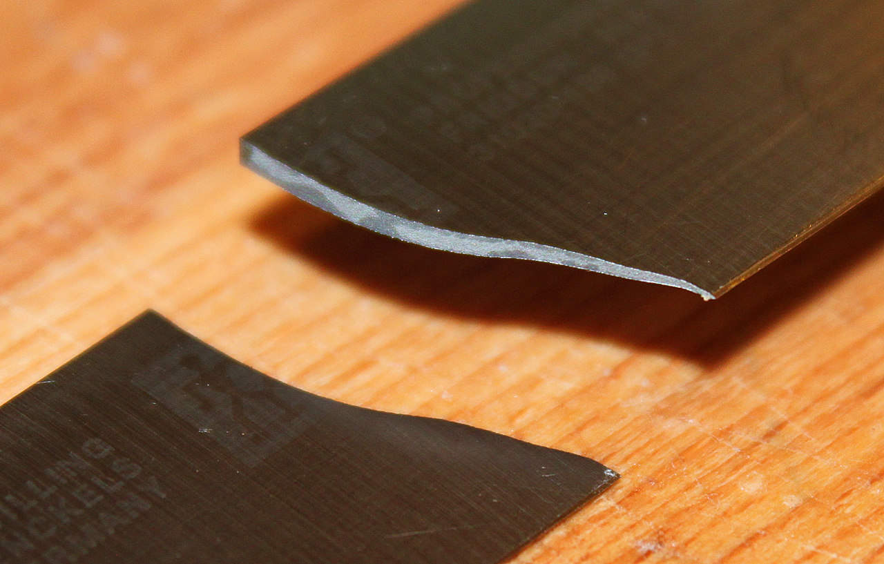 德国双立人真的好用吗,双立人twinpoints的刀怎么样