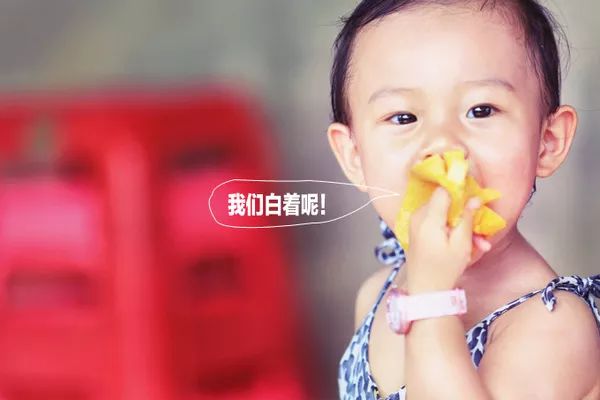 素颜保湿遮瑕粉底液,抗氧化持妆久不暗沉的粉底液