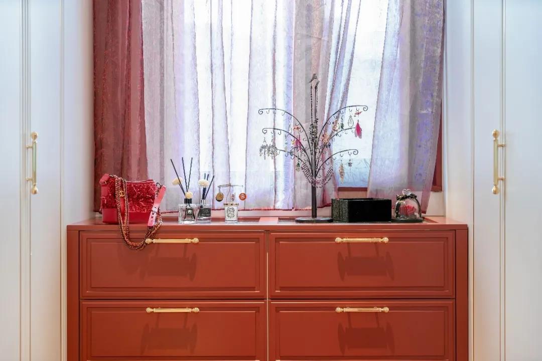 奢华与艺术邂逅给你精致的梦,奢华的邂逅