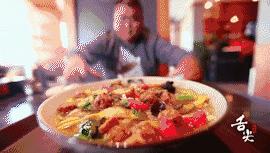 总有人问我如何统一回复,有人问我怎么了我怎么回复