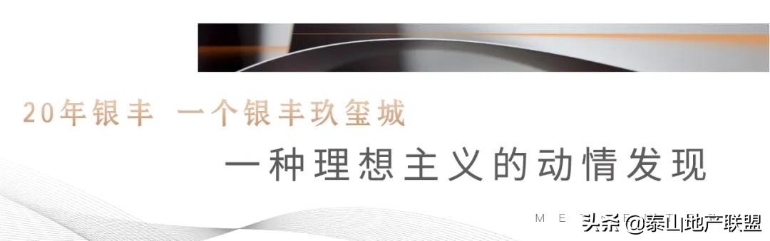 济南银丰地产策划部,济南银丰地产集团怎么样