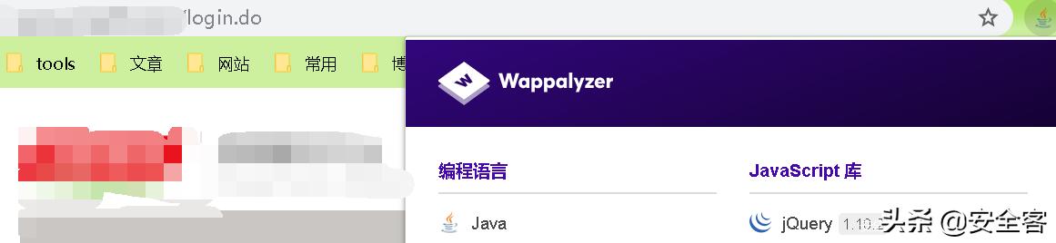 后台页面如何渗透测试 (网页登录渗透测试的思路)