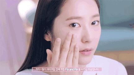 混干痘肌面霜推荐平价,混干适合的面霜推荐