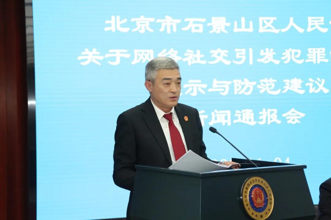 你有没有被网恋骗过,你以为你是在谈恋爱吗