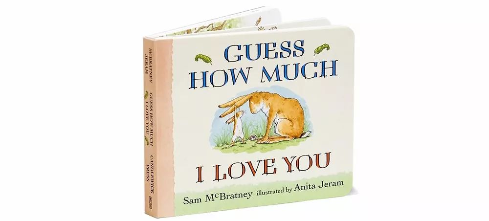 thestreetparty英语绘本,goodnightmoon英语绘本