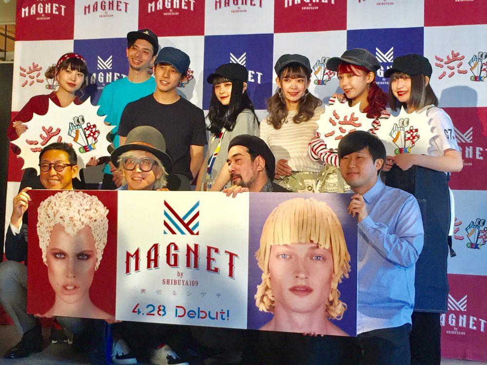 同城餐饮商业空间设计精选案例,餐饮商业空间店铺设计案例