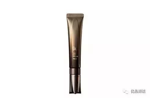 有“肌肤之美”之称的pola，数数你用过的有多少？