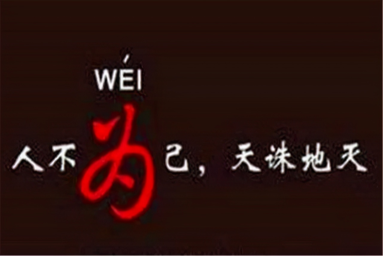分手后前任不回复信息，回复冷淡，复联学会这样做至关重要