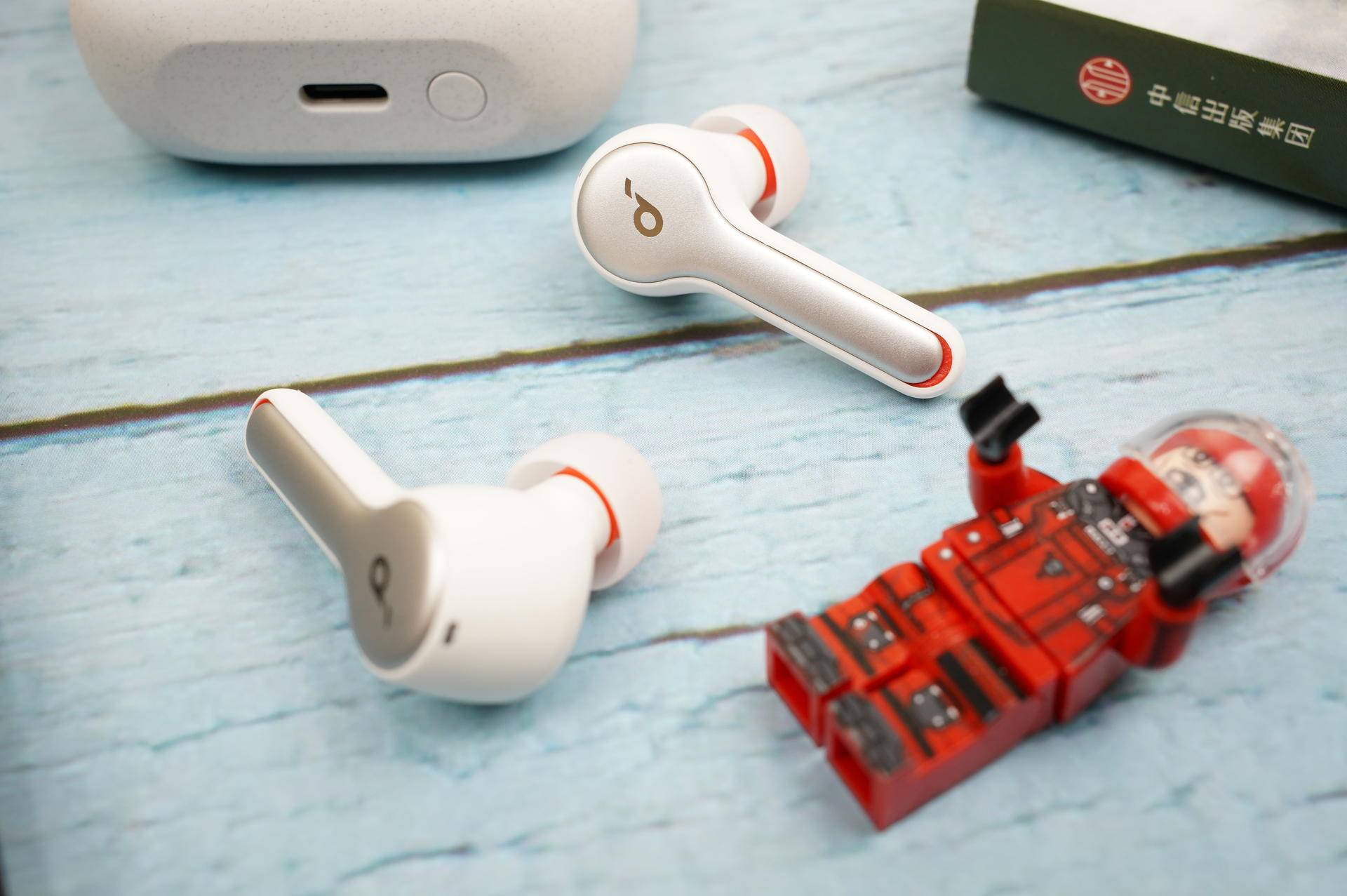 声阔libertyair2pro音质测评,libertyair2pro入耳感受