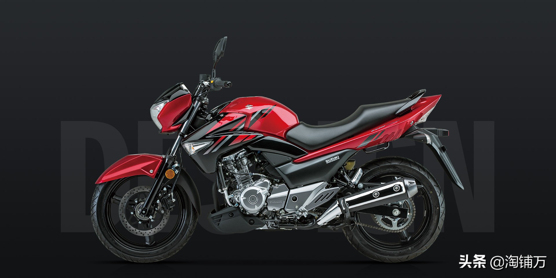 老款豪爵125摩托车打不着火,铃木gw250不着火