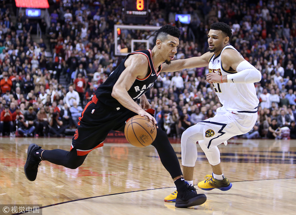 NBA今日球鞋精选:新配色UACurry5来了!库里穿它致敬老爹