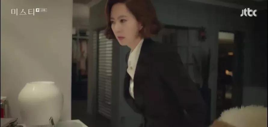 日本巴慕达加湿器,日本巴慕达空气净化器