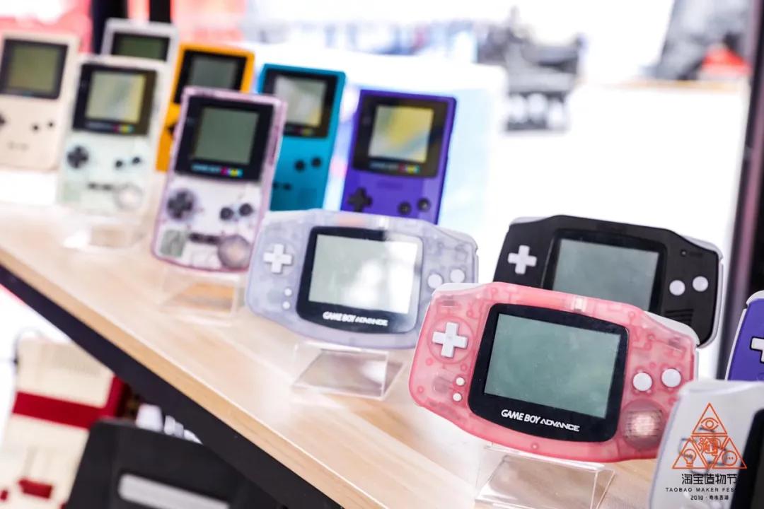 童年回忆杀原创,回忆杀陈浩南电视剧