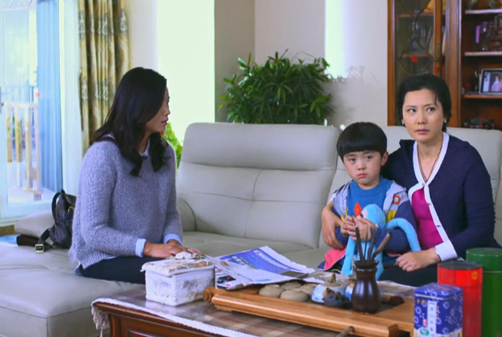 女子结婚一年后发现丈夫是假的,婚后发现结婚证是假的