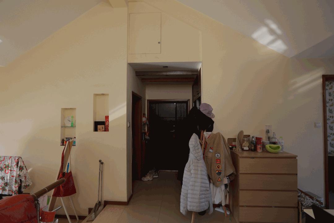 福州宜家家居官网首页招聘,福州全屋定制安装招聘