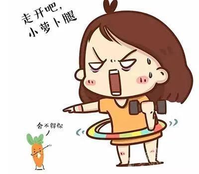 潜藏在医学美容背后的感染陷阱