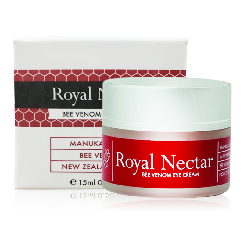 世界知名十大眼霜,澳洲眼霜适合什么年龄