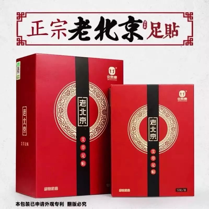 puma半价优惠券,puma4件套