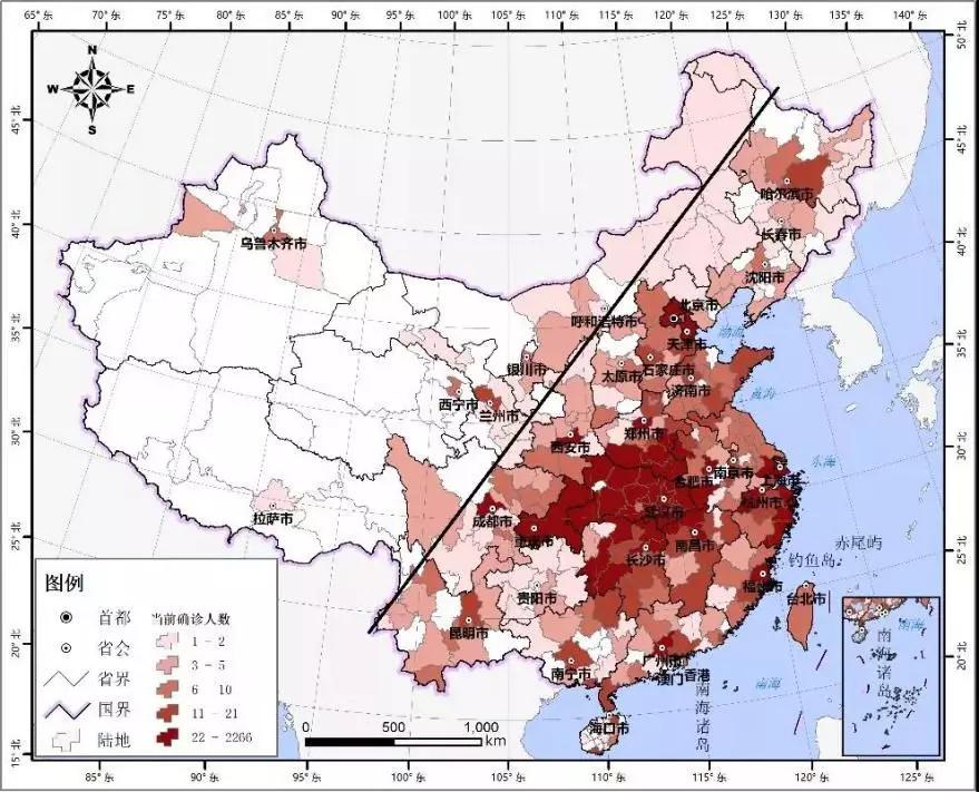 理性看待疫情对房价的影响,应对新冠黑天鹅企业如何走出阴影