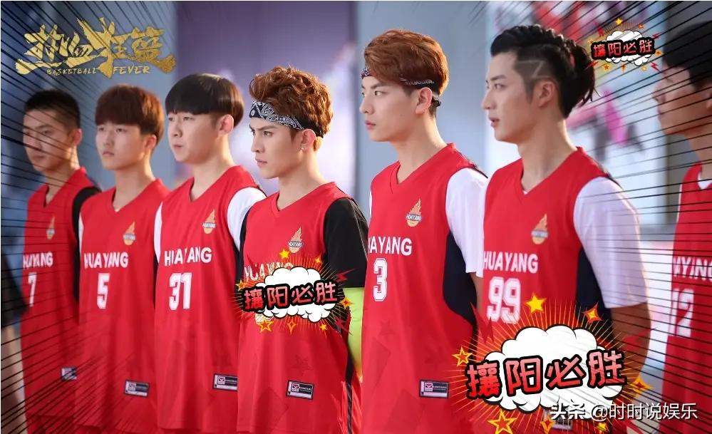 这些青春剧你看过几部,这九部特别的电影值得看