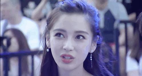 黄晓明和赵薇近况,黄晓明取关赵薇了吗