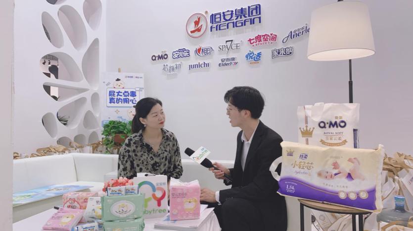 母婴展cbme可以购物吗,cbme母婴展为什么火