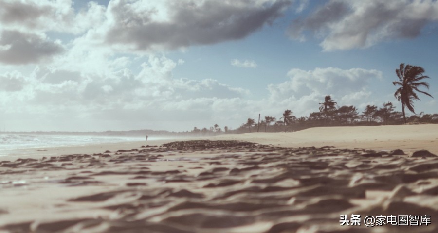 家电新零售渠道现状 (家电零售行业的问题)