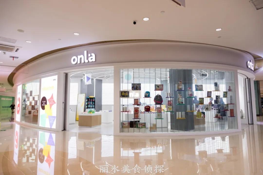 机不可失!集逛吃买一体的丽水MT生活街区,持续火热招商中