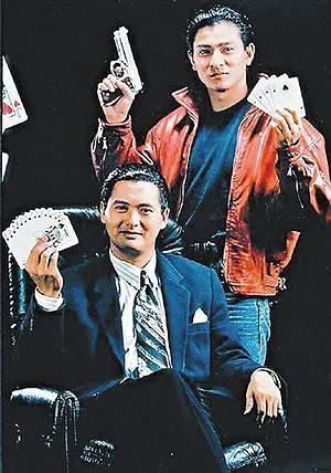 中国巨星排行榜,中国十大童颜巨星