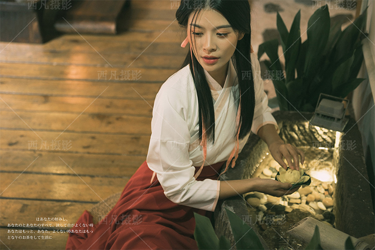 胖的人拍婚纱照适合哪种风格,5套衣服拍哪些风格的婚纱照