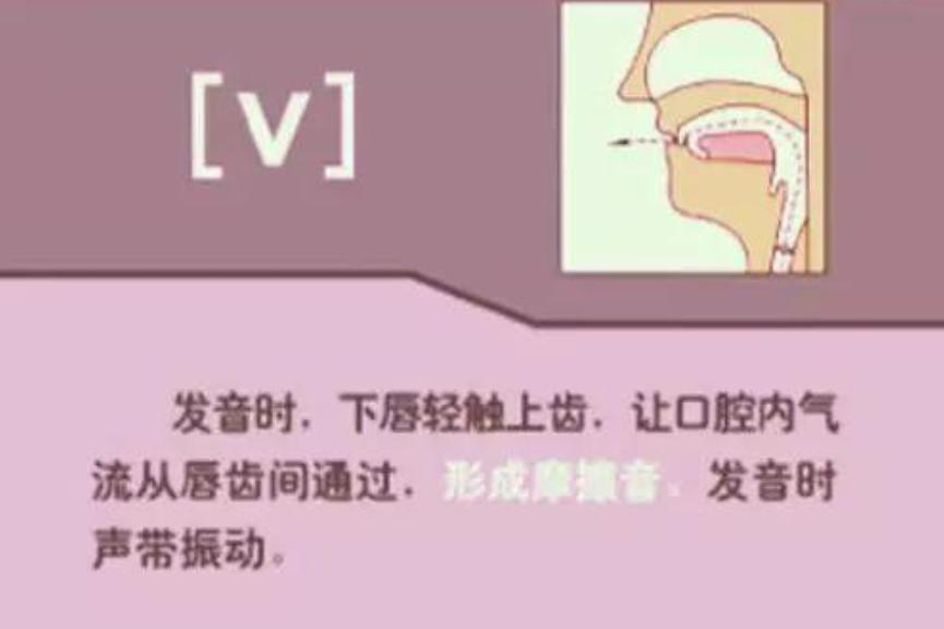 老外教音标和拼读,英语单词不会读学音标好使么