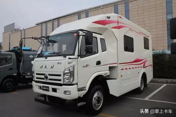 飞碟汽车2021,飞碟汽车完整版